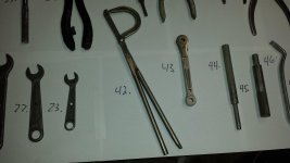 20160329_082543.jpg