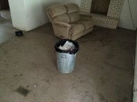 IMG_2863.jpg