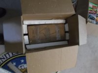 2016 08 31 block grinder and widow tools 007.jpg