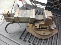 WP_20160517_003.jpg