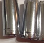 Knurled Top B.jpg