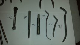 20160329_082550.jpg