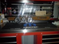 20160301_110817.jpg