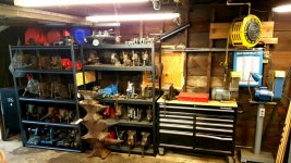 20160501_193251.jpg