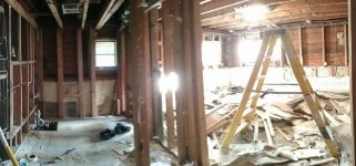 IMG_20160626_190453760.jpg