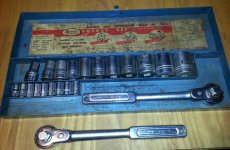 Indestro Socket Set.jpg