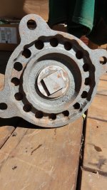 20160615_094826.jpg