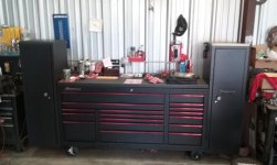 20151216_092412.jpg