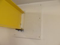 20160911-05.jpg 20160911-05.jpg