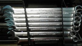 20160627_120642.jpg