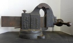 Parker 239X left.jpg