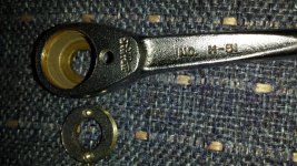 20160329_112552.jpg