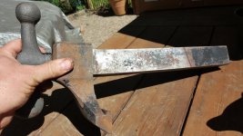20160615_094953.jpg