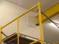 20160911-07.jpg 20160911-07.jpg