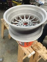 ImageUploadedByTapatalk1456880652.002800.jpg
