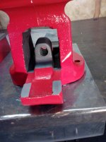IMG_20160309_171629.jpg