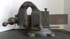 Parker 239X right.jpg