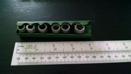 ind socket set 1.jpg