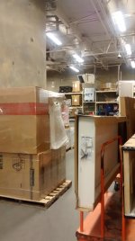 IMG_20160819_202815211.jpg