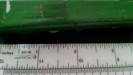 ind socket set 2.jpg