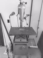 drillpress.jpg