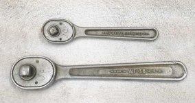 Ratchet_Front.jpg