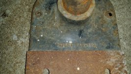 20160229_180727.jpg