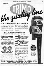 trimoadvert.jpg