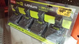 20160602_083126.jpg