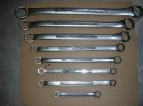Tool Box 012.jpg