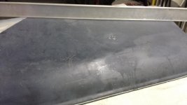 20160310_075026.jpg