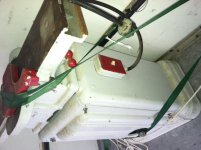 cast jointer1.jpg