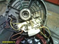 PICT0020.jpg
