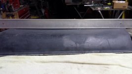 20160310_074905.jpg
