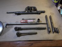 2016 08 31 block grinder and widow tools 018.jpg