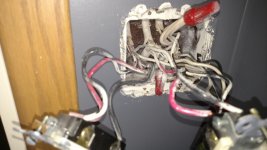 front door switches1.jpg