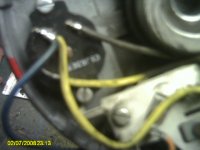 PICT0021.JPG