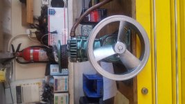 20160911_174605.jpg