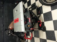 20160127_215226.jpg