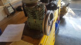 20160911_174600.jpg