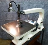 Finished 1952-1.jpg