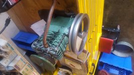 20160911_174553.jpg