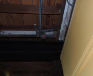 DSCN3622.JPG