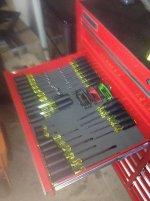 screwdrivers.jpg