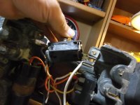 2016 08 31 block grinder and widow tools 009.jpg