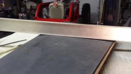 20160310_075331.jpg
