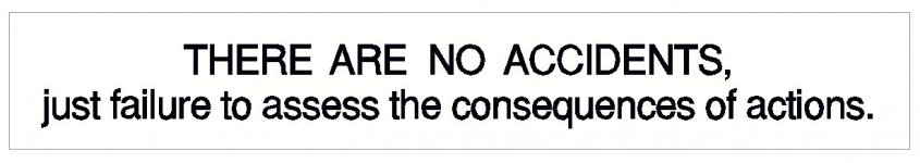 There are no accidents.jpg