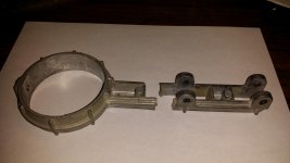 20160116_155513.jpg