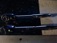 20160127_221005.jpg