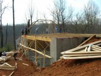 Garage Truss.jpg